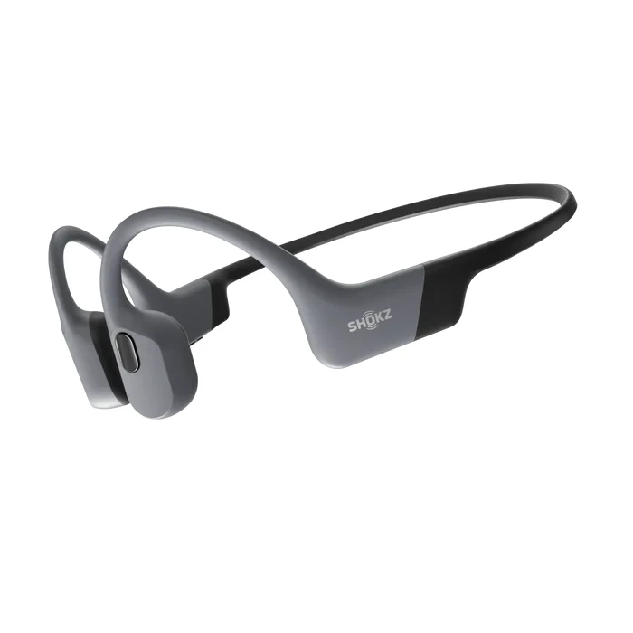 shokz_openswim_pro_grey_1.webp
