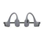 shokz_openswim_pro_grey_2.webp