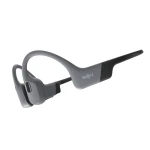 shokz_openswim_pro_grey_3.webp