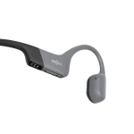 shokz_openswim_pro_grey_4.webp