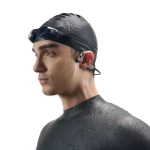 shokz_openswim_pro_grey_5.webp