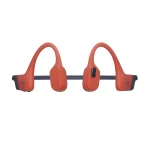 shokz_openswim_pro_red_2.webp