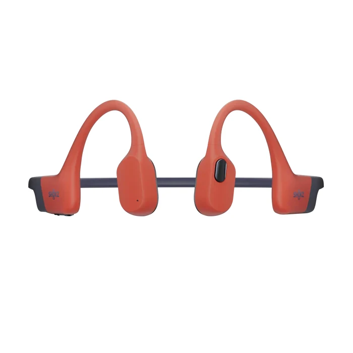 shokz_openswim_pro_red_2.webp