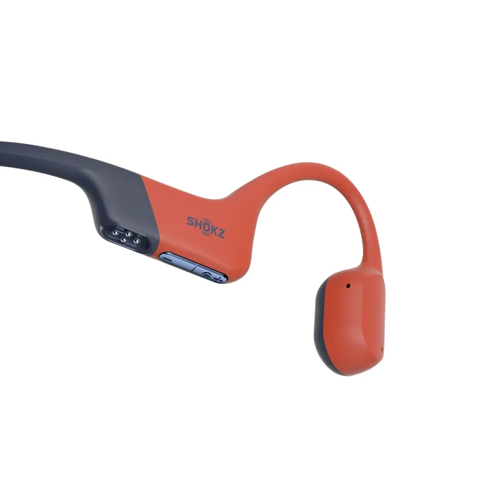 shokz_openswim_pro_red_4.webp