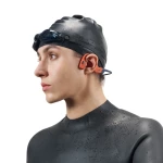 shokz_openswim_pro_red_5.webp