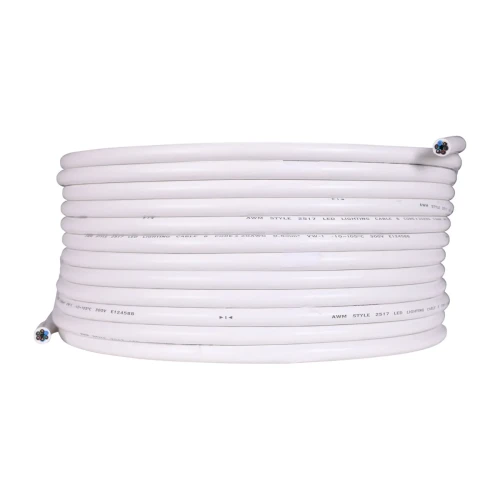 fusion_100m_kabel_led.webp