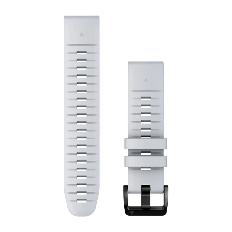 paski_quickfit_22mm_010-13280-01_1.webp