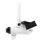 garmin_force_kraken_48_010-02574-30_5.webp