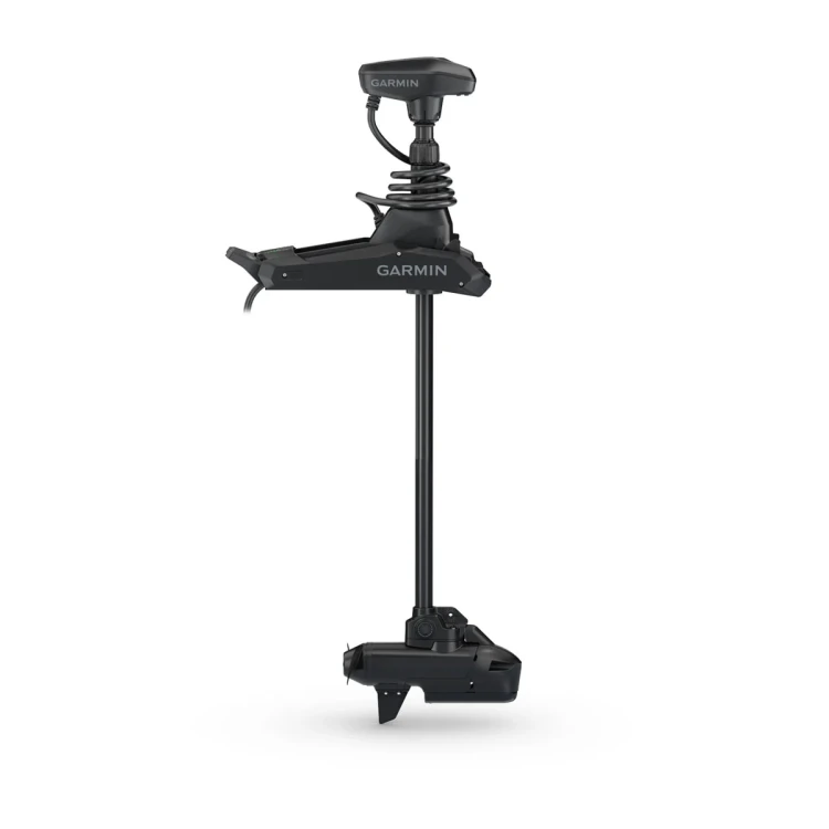 garmin_force_kraken_47_010-02573-30_1.webp