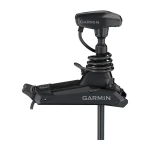 garmin_force_kraken_47_010-02573-30_2.webp