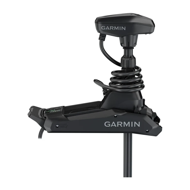 garmin_force_kraken_47_010-02573-30_2.webp