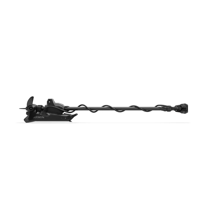 garmin_force_kraken_47_010-02573-30_3.webp