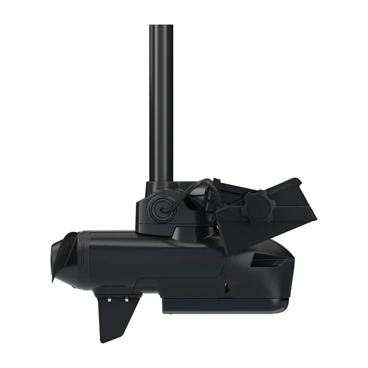 garmin_force_kraken_47_010-02573-30_5.webp