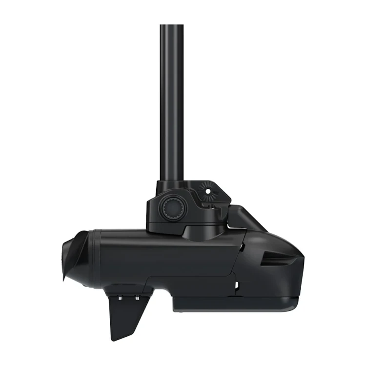 garmin_force_kraken_47_010-02573-30_6.webp