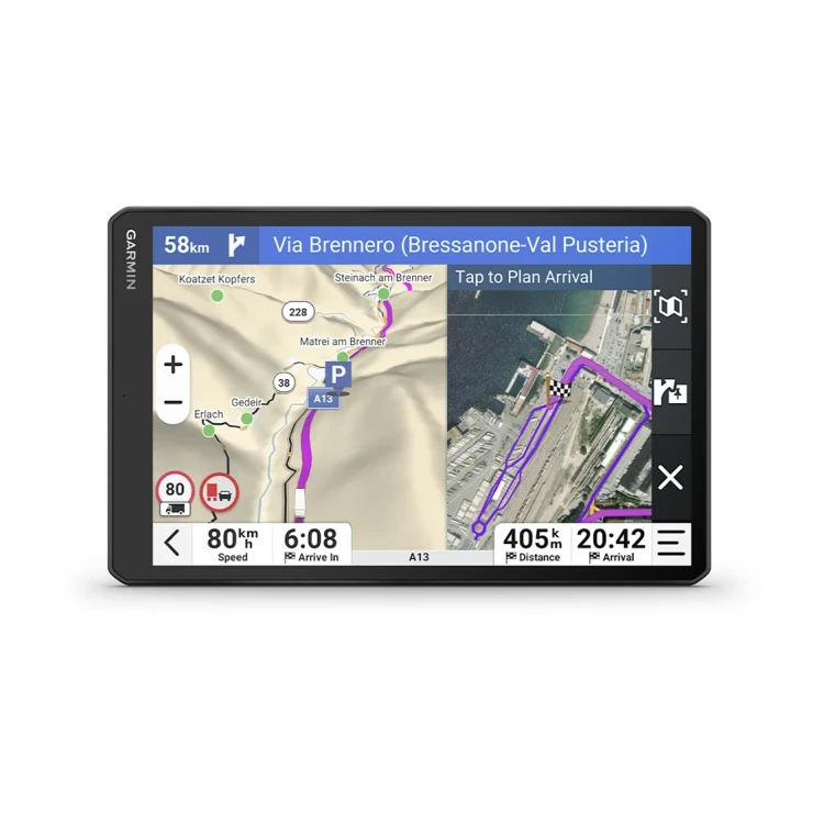 garmin_dezl_1020_010-02926-15_1.webp