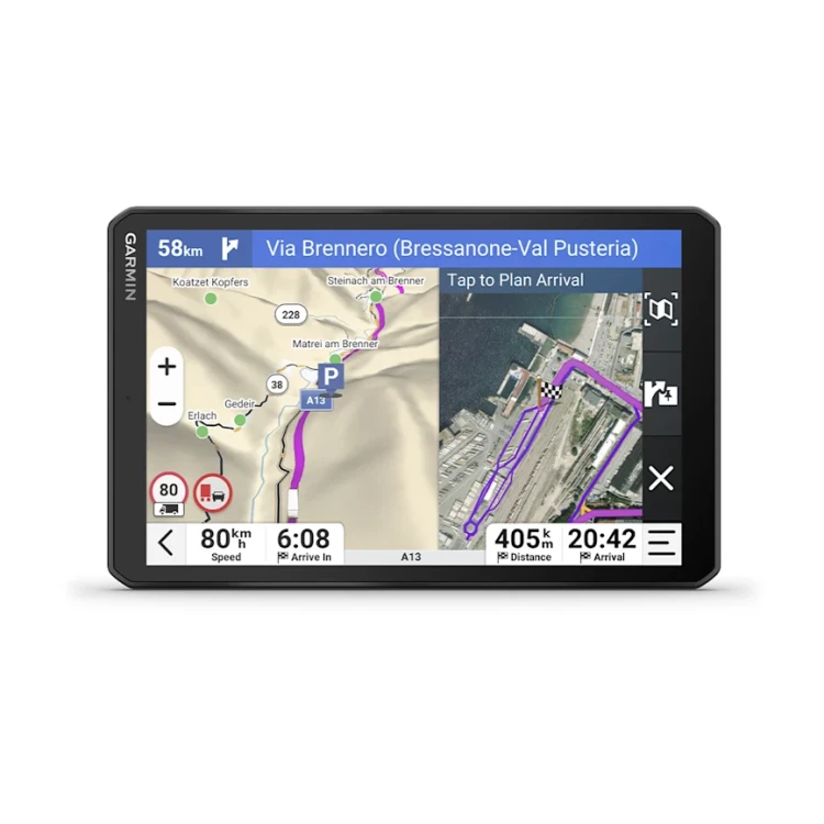 garmin_dezl_820_010-02925-15_1.webp