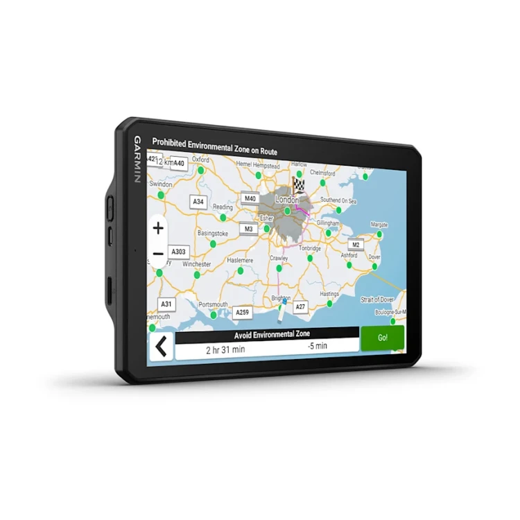 garmin_dezl_820_010-02925-15_3.webp