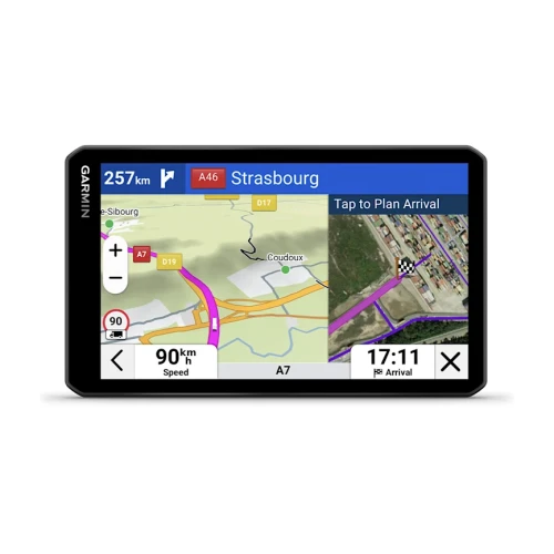 garmin_dezl_720_010-02924-15_1.webp