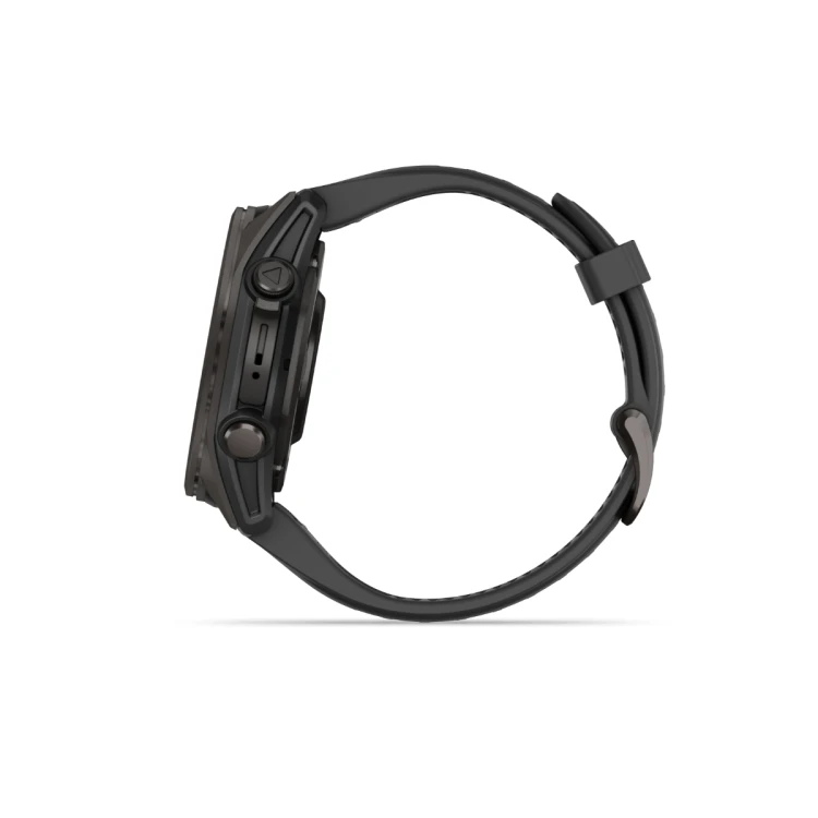 Fenix8_43_Carbon_Black_Left.webp