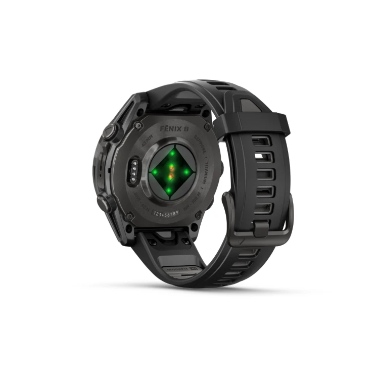 Fenix8_43_Carbon_Black_Rear.webp