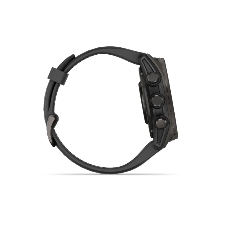 Fenix8_43_Carbon_Black_Right.webp