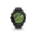 Fenix8_43_HR_Carbon_Black_Front_0012_fenix8_topo_map_relief_shading_metric.webp