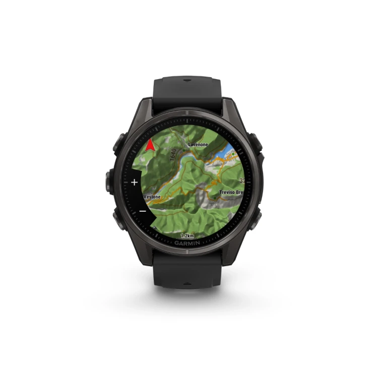 Fenix8_43_HR_Carbon_Black_Front_0012_fenix8_topo_map_relief_shading_metric.webp