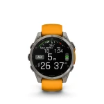 Fenix8_47_HR_Titanium_Graphite_Front_0003_fenix8_dive_metric.webp