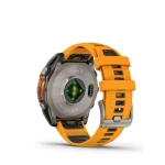 Fenix8_47_Titanium_Graphite_Rear.webp