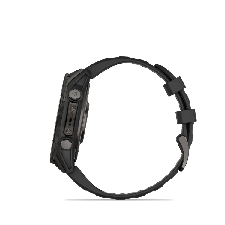 Fenix8_47_CarbonGray_Black_Left.webp