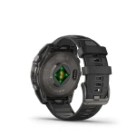 Fenix8_47_CarbonGray_Black_Rear.webp