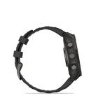 Fenix8_47_CarbonGray_Black_Right.webp
