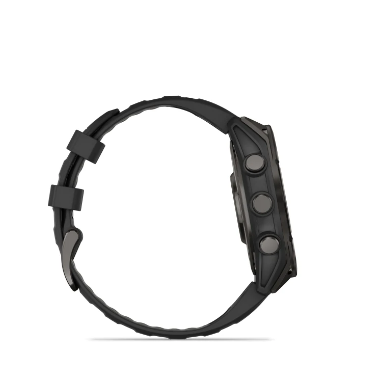 Fenix8_47_CarbonGray_Black_Right.webp