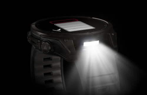 Fenix8_47_CarbonGray_HR_Flashlight.webp