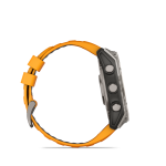 Fenix8_51_Titanium_SparkOrange_Right.png