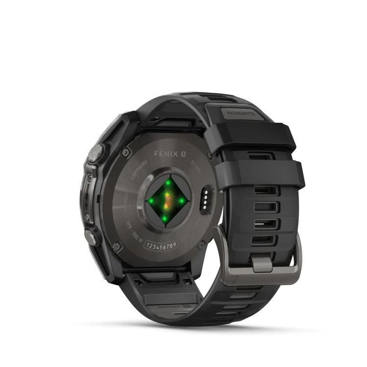 Fenix8_51_CarbonGray_Black_Rear.webp