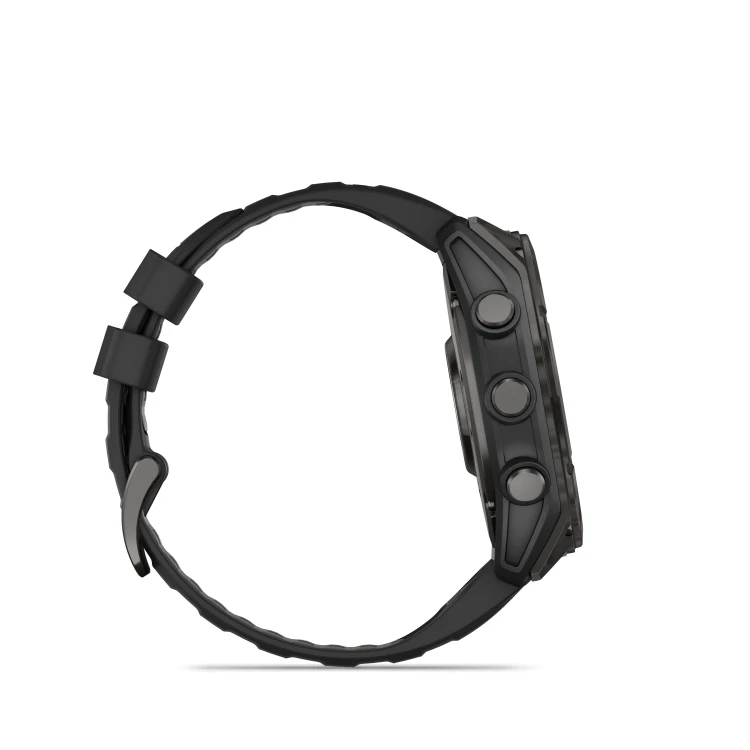 Fenix8_51_CarbonGray_Black_Right.webp