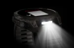 Fenix8_51_CarbonGray_HR_Flashlight.webp