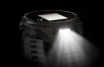 Fenix8Solar-47_Carbon_OF_Flashlight.webp