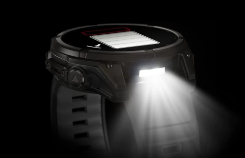 Fenix8Solar-47_Carbon_OF_Flashlight.webp