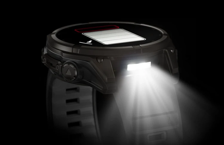 Fenix8Solar-47_Carbon_OF_Flashlight.webp