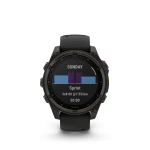Fenix8Solar-47_HR_Carbon_Front_0001_dsw_running_metric.webp
