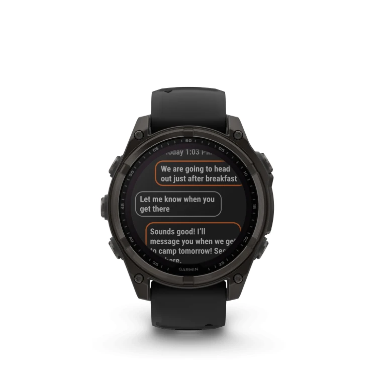 Fenix8Solar-47_HR_Carbon_Front_0006_message_tread.webp