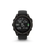Fenix8Solar-47_HR_Carbon_Front_0007_rec_dive_in_activity_metric.webp