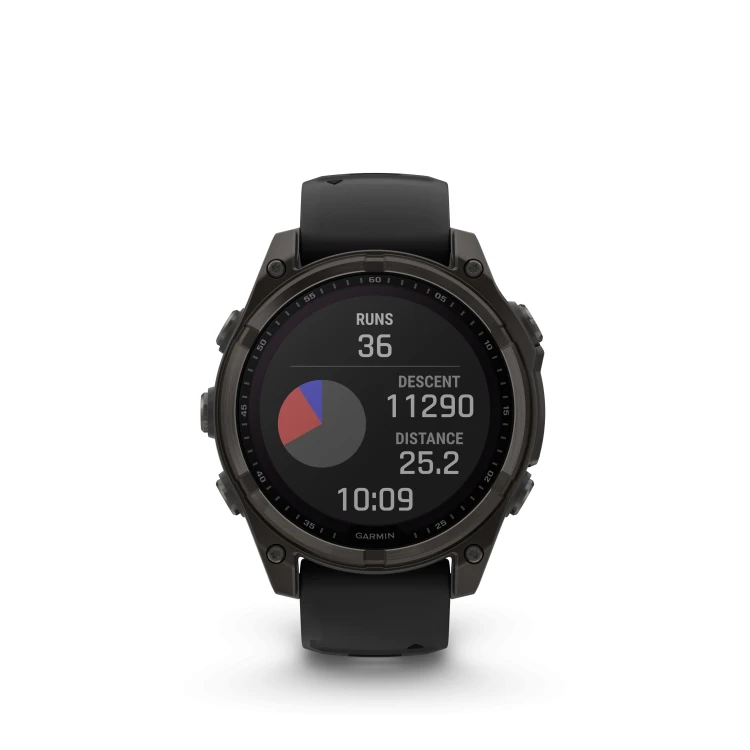 Fenix8Solar-47_HR_Carbon_Front_0009_ski_difficulty_tracking_metric.webp