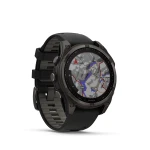 Fenix8Solar-47_HR_Carbon_Front-Right_0004_map_contour_shading_2_metric.webp