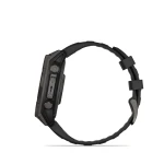 Fenix8Solar-47_HR_Carbon_Left.webp
