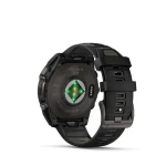 Fenix8Solar-47_HR_Carbon_Rear.webp
