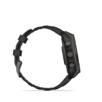 Fenix8Solar-47_HR_Carbon_Right.webp