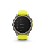 Fenix8Solar-47_HR_Titanium_Front_0000_activity_list_trail_run.webp